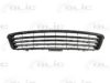 PEUGE 7414P7 Ventilation Grille, bumper